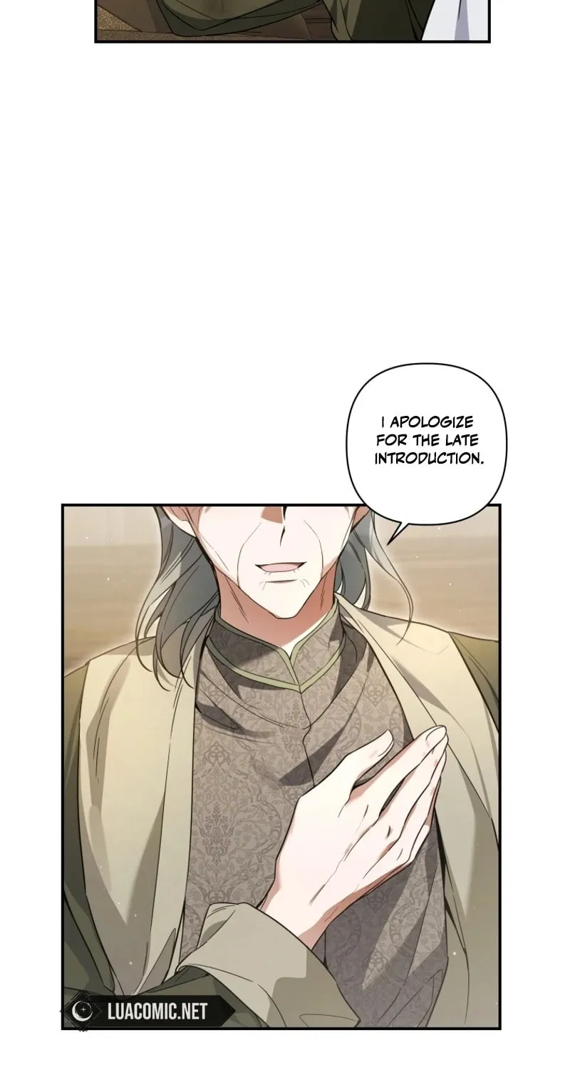Do You Need Salvation? Chapter 44 page 65 - 