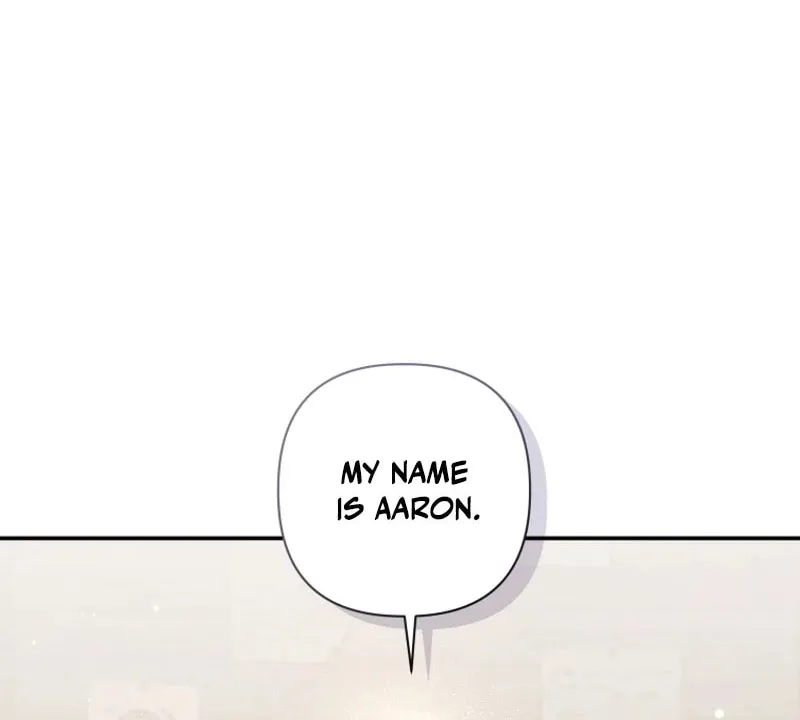 Do You Need Salvation? Chapter 44 page 66 - 