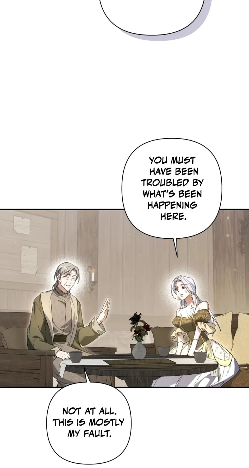 Do You Need Salvation? Chapter 44 page 68 - 
