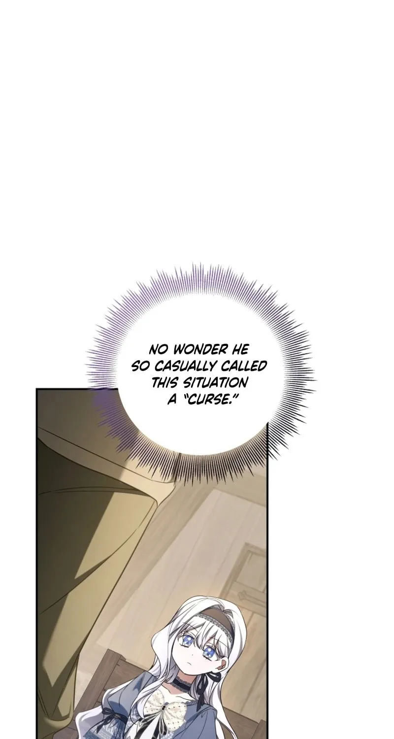 Do You Need Salvation? Chapter 44 page 69 - 
