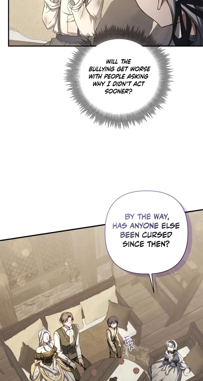 Do You Need Salvation? Chapter 44 page 71 - 