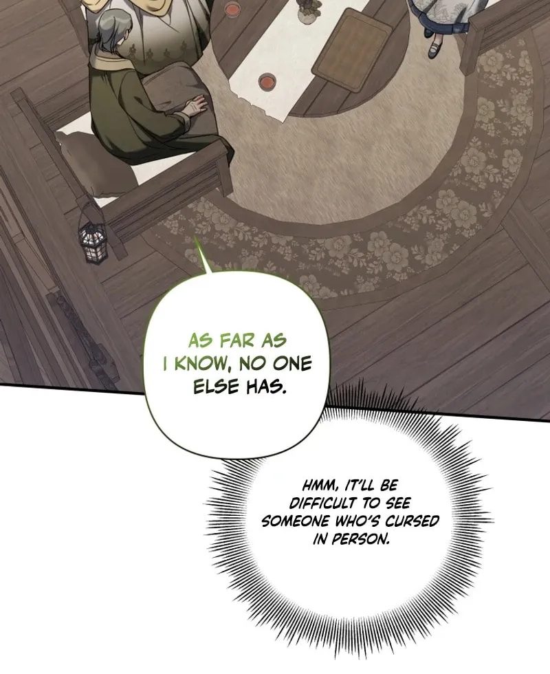 Do You Need Salvation? Chapter 44 page 72 - 