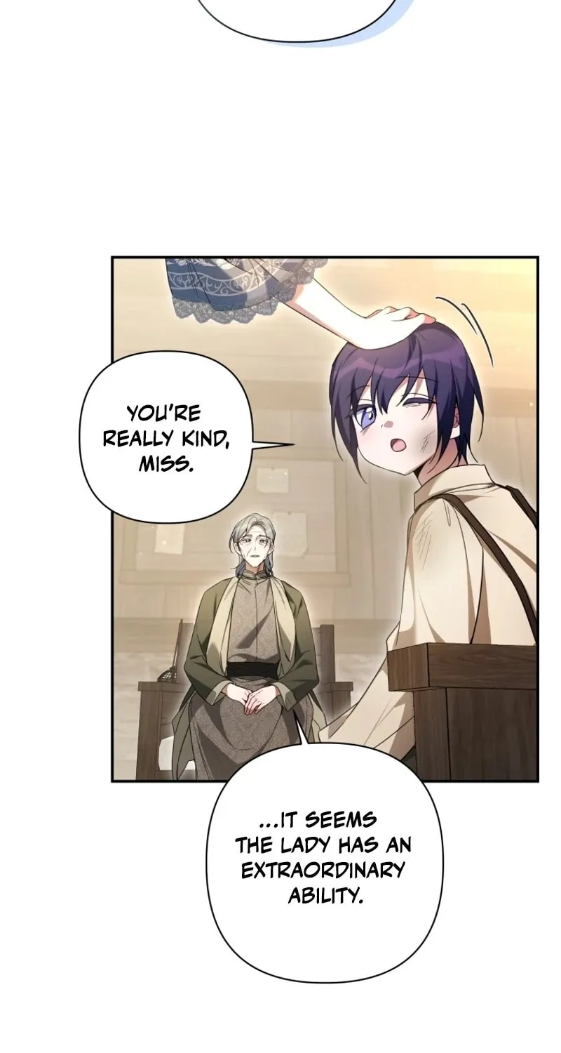 Do You Need Salvation? Chapter 44 page 80 - 