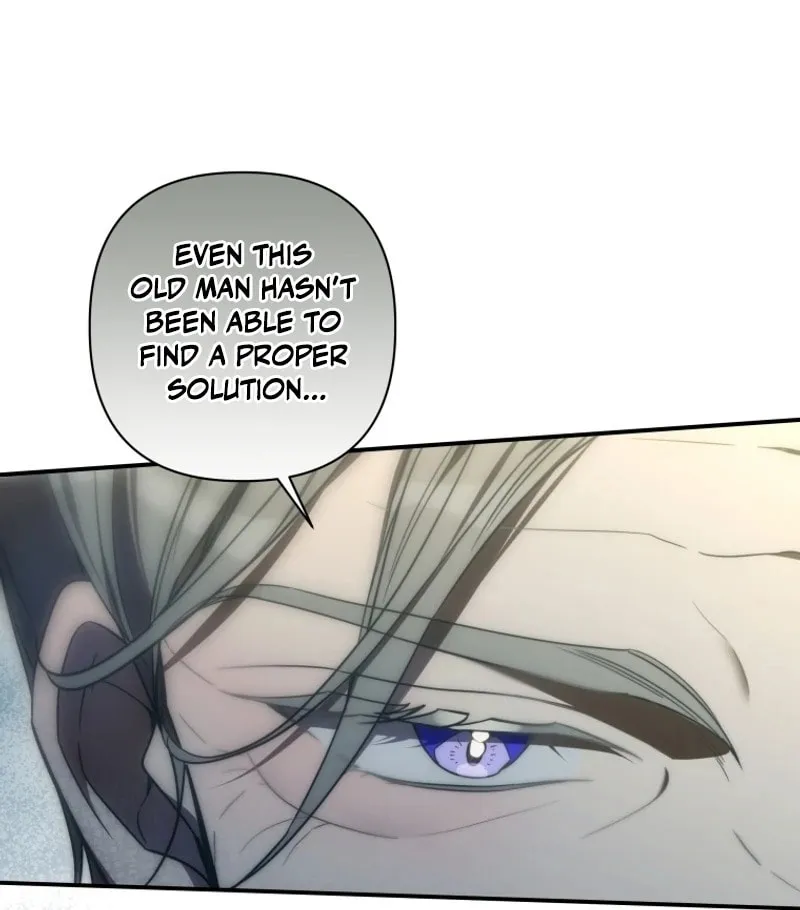Do You Need Salvation? Chapter 44 page 81 - 