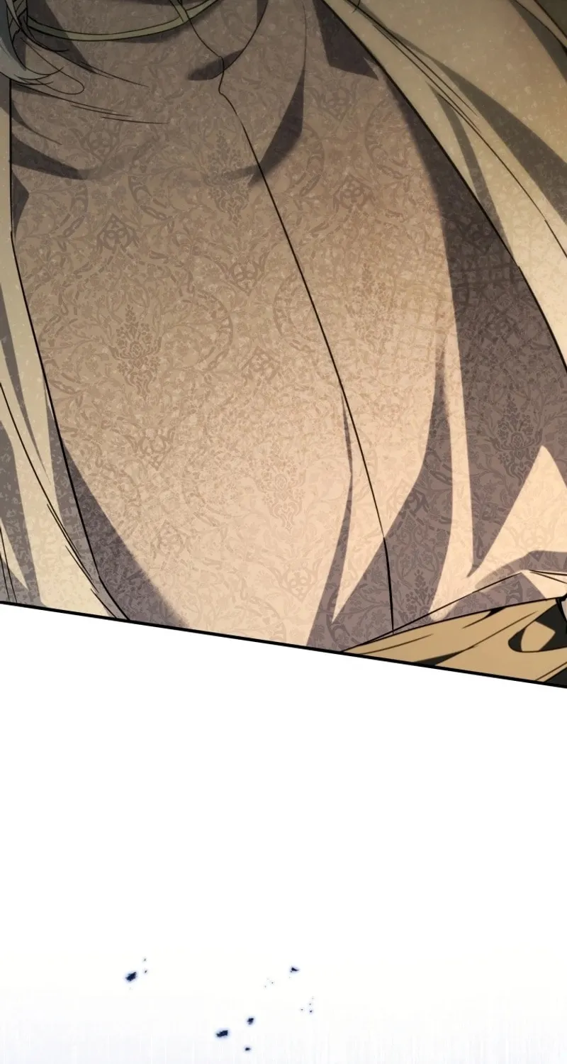 Do You Need Salvation? Chapter 44 page 85 - 