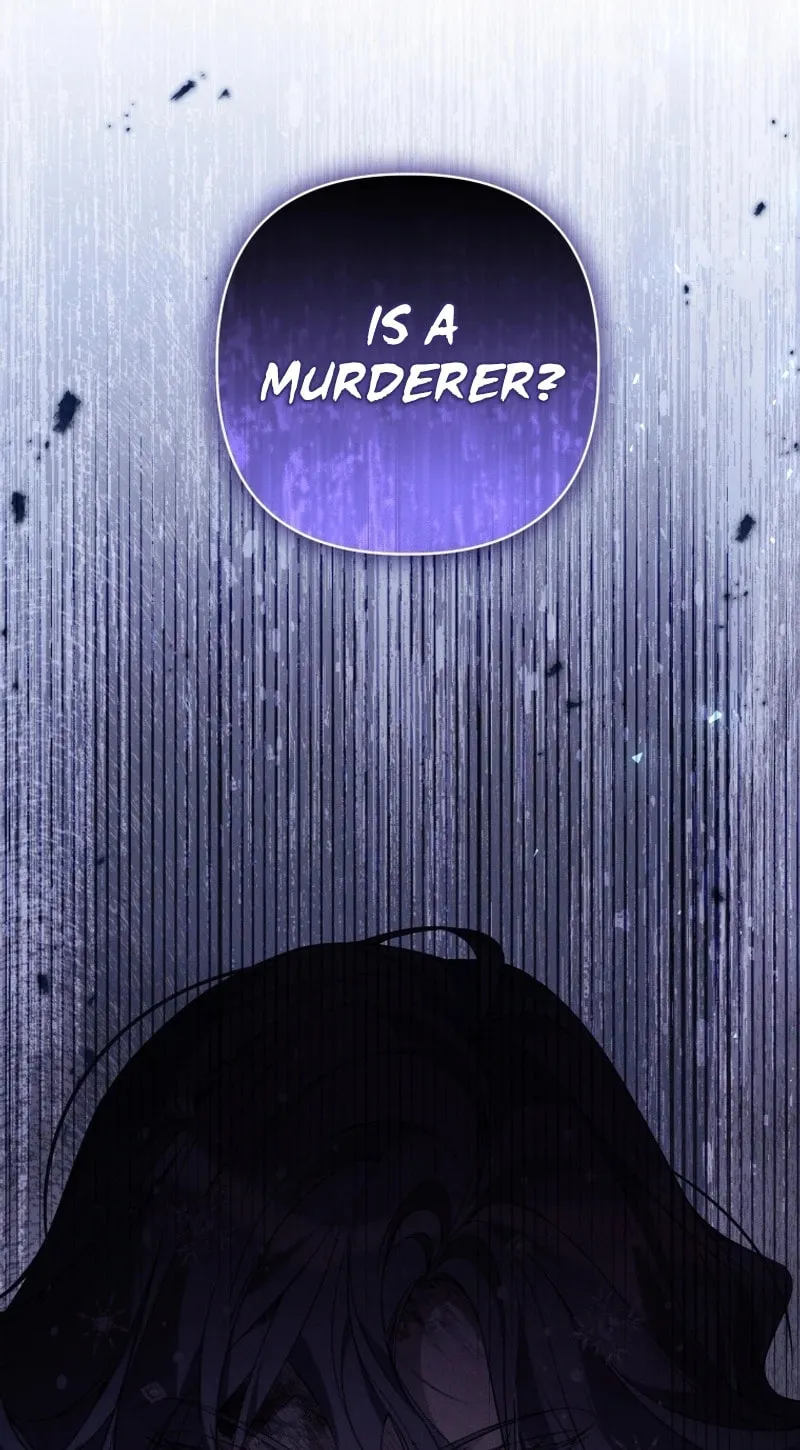 Do You Need Salvation? Chapter 44 page 86 - 