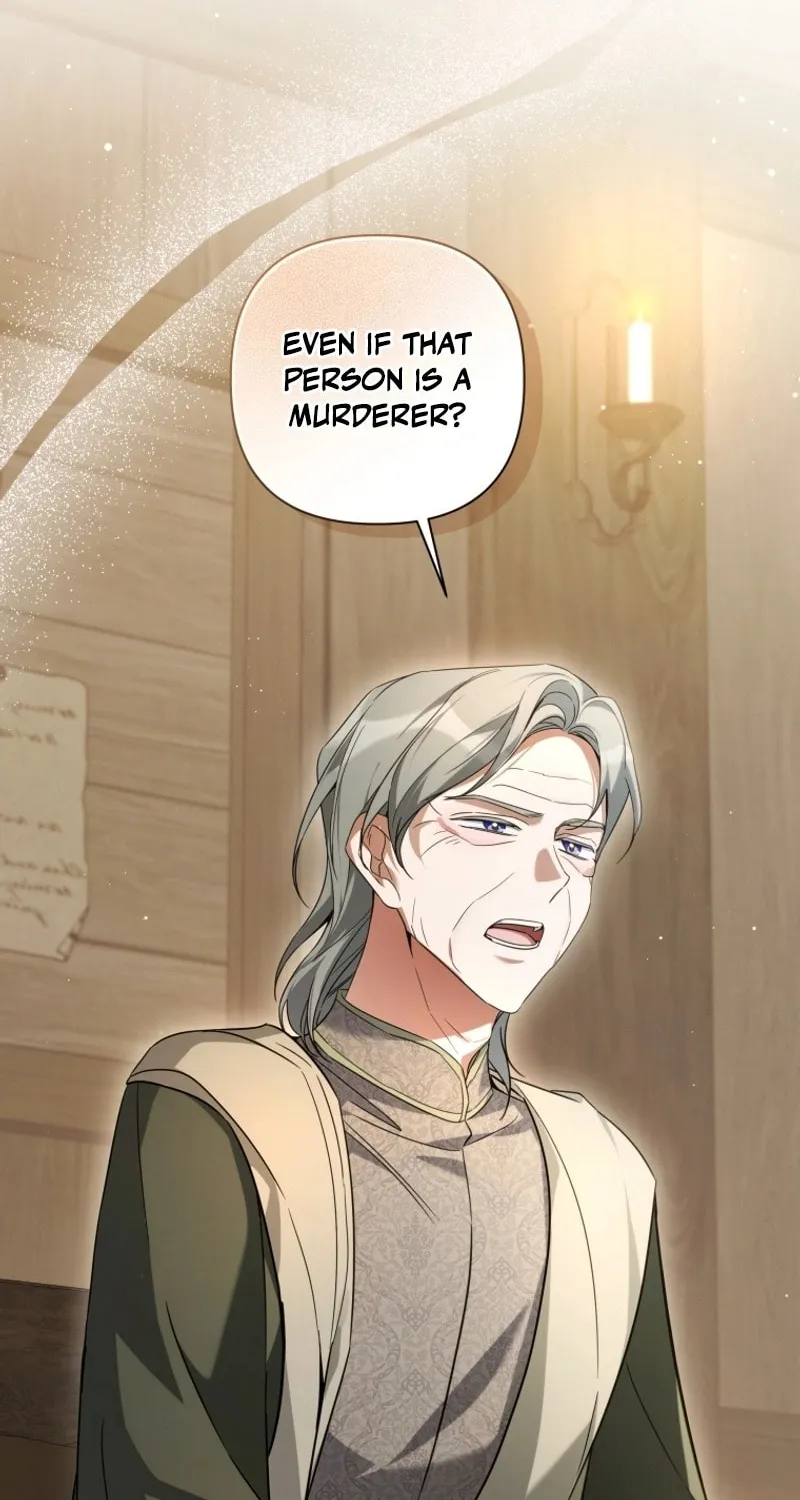 Do You Need Salvation? Chapter 45 page 2 - 