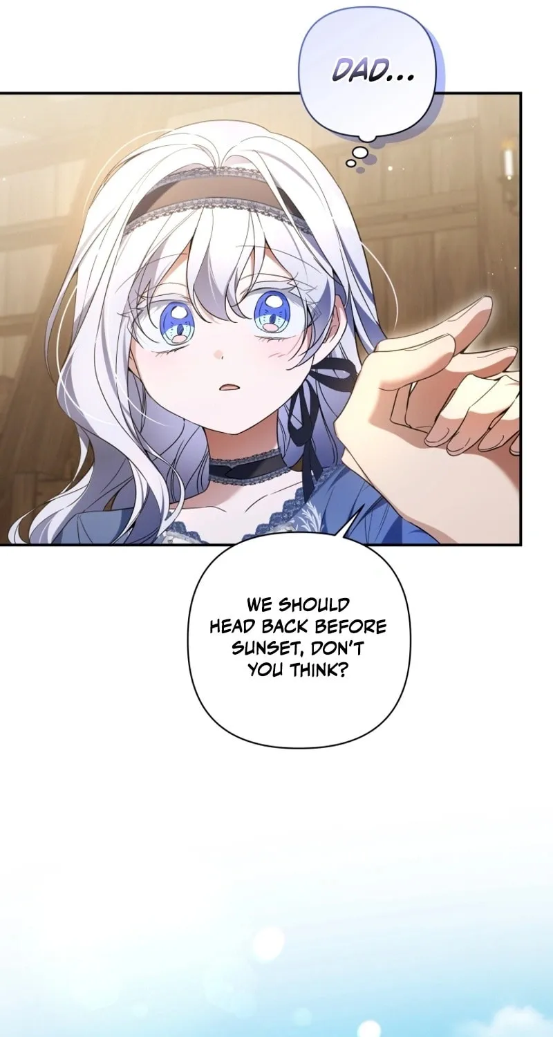 Do You Need Salvation? Chapter 45 page 12 - 