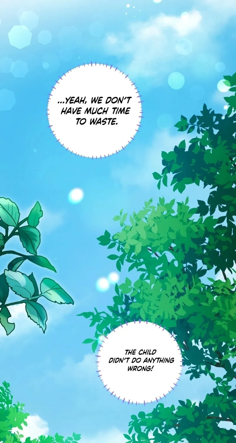 Do You Need Salvation? Chapter 45 page 13 - 