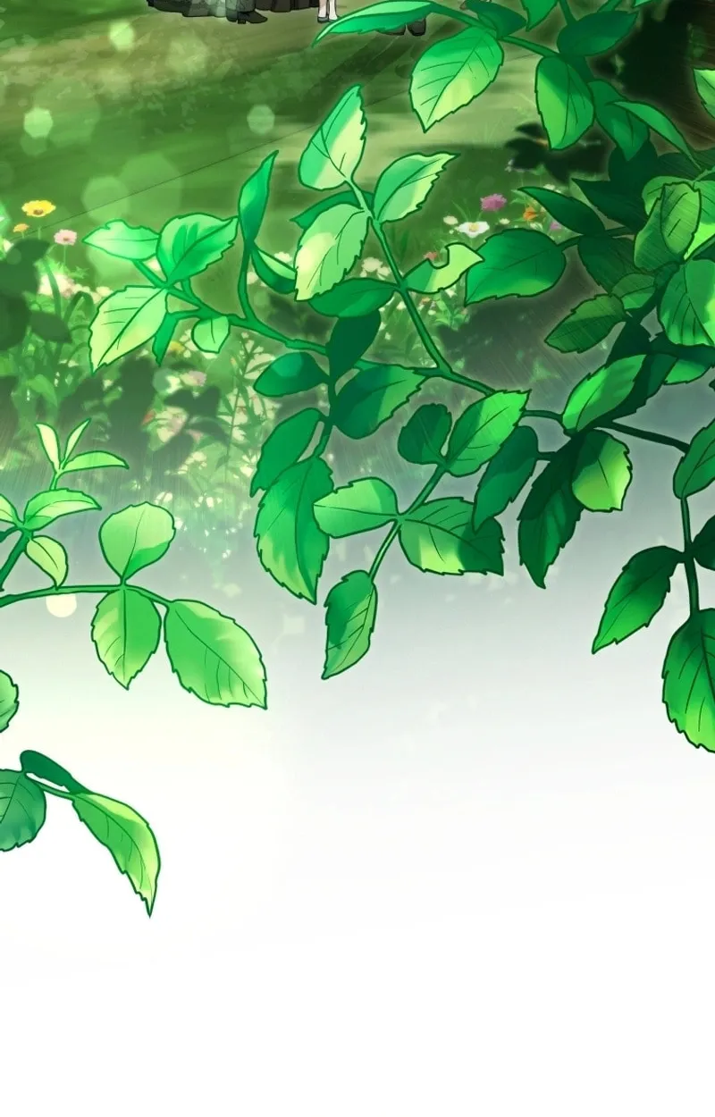 Do You Need Salvation? Chapter 45 page 15 - 