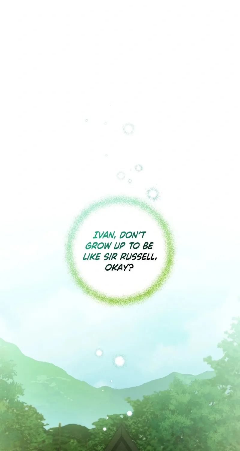 Do You Need Salvation? Chapter 45 page 18 - 