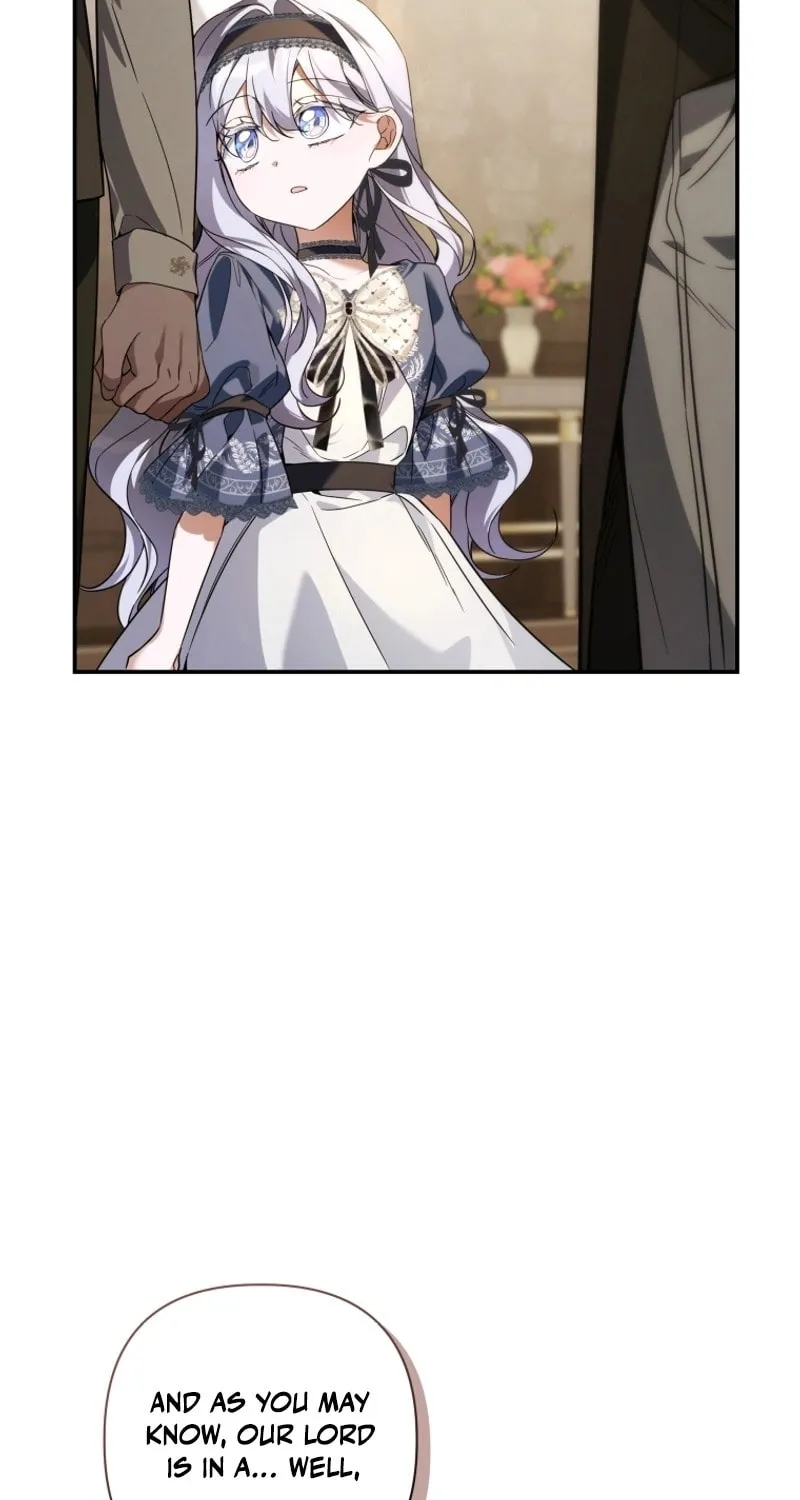 Do You Need Salvation? Chapter 45 page 24 - 