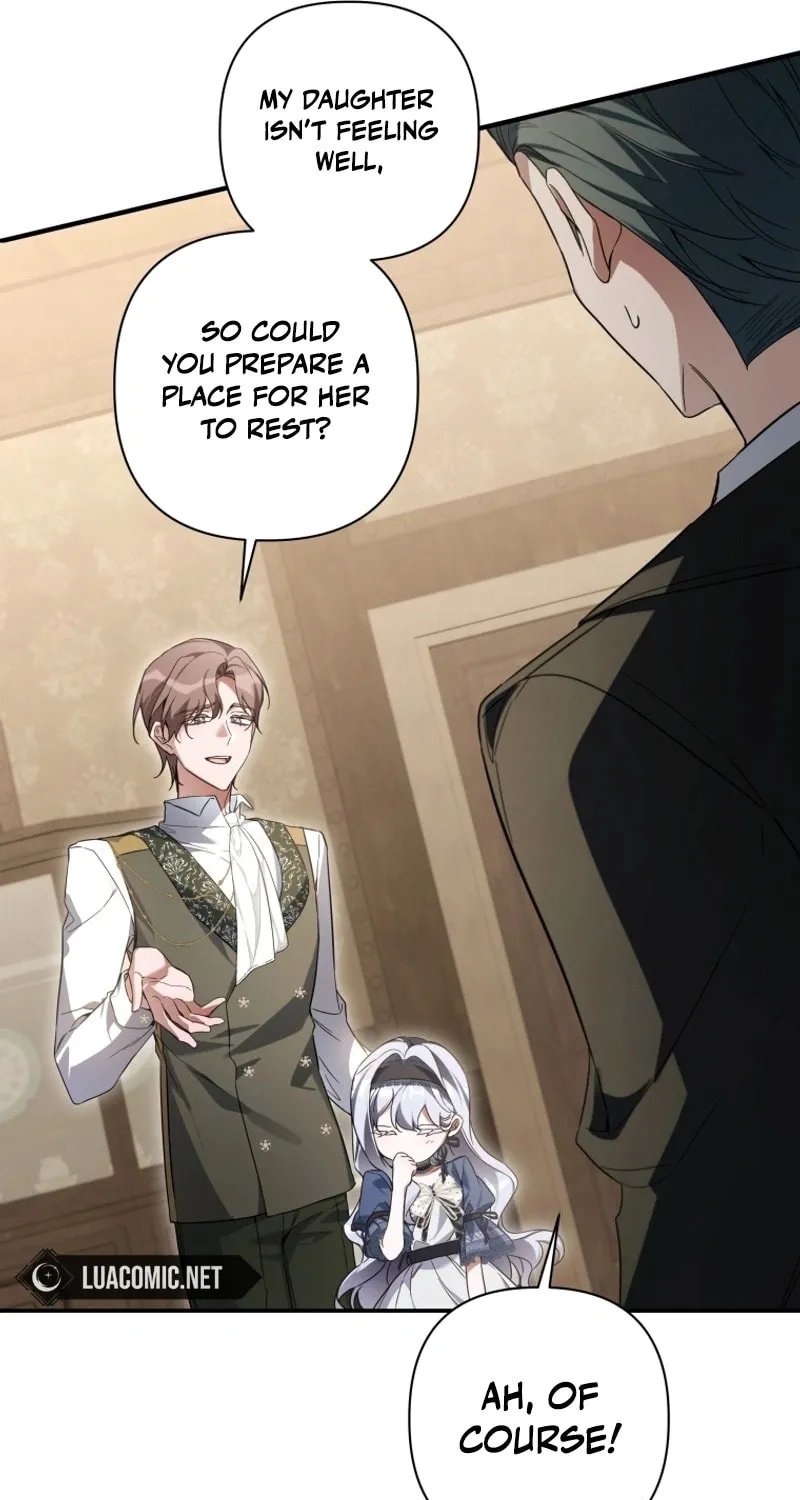 Do You Need Salvation? Chapter 45 page 28 - 