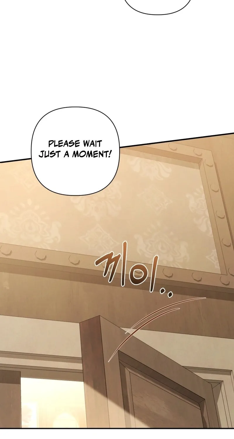 Do You Need Salvation? Chapter 45 page 29 - 