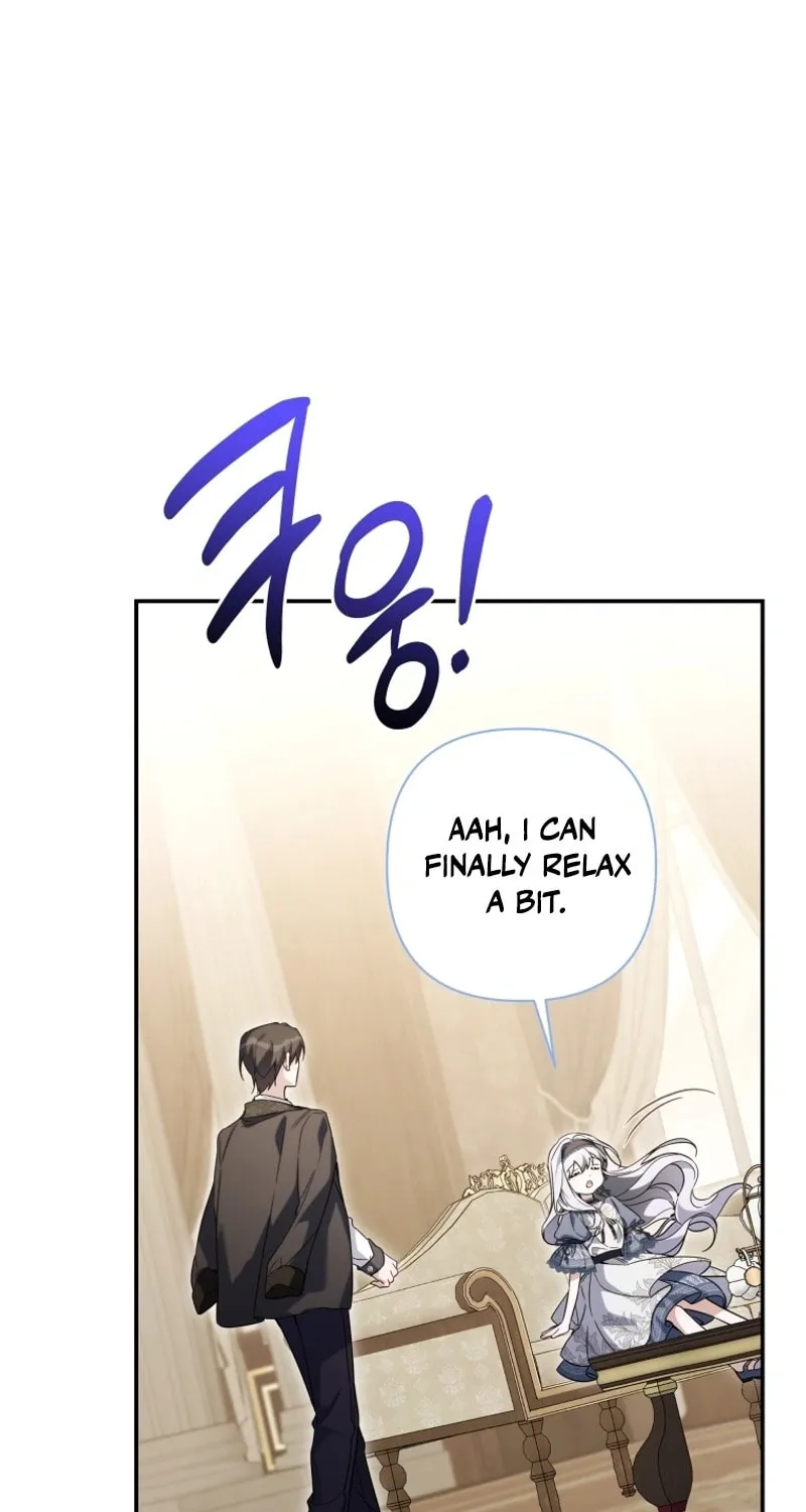 Do You Need Salvation? Chapter 45 page 30 - 