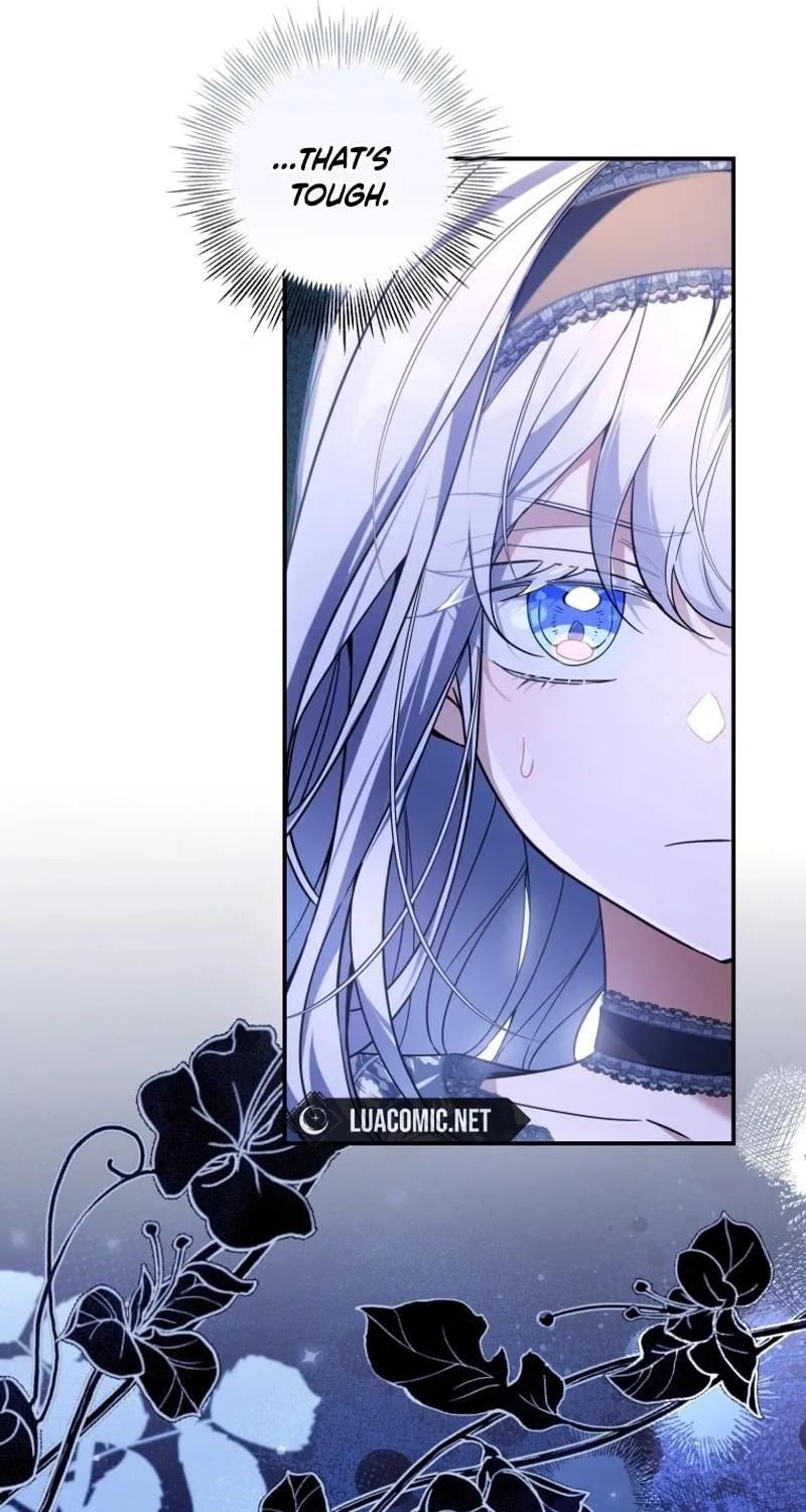 Do You Need Salvation? Chapter 45 page 4 - 