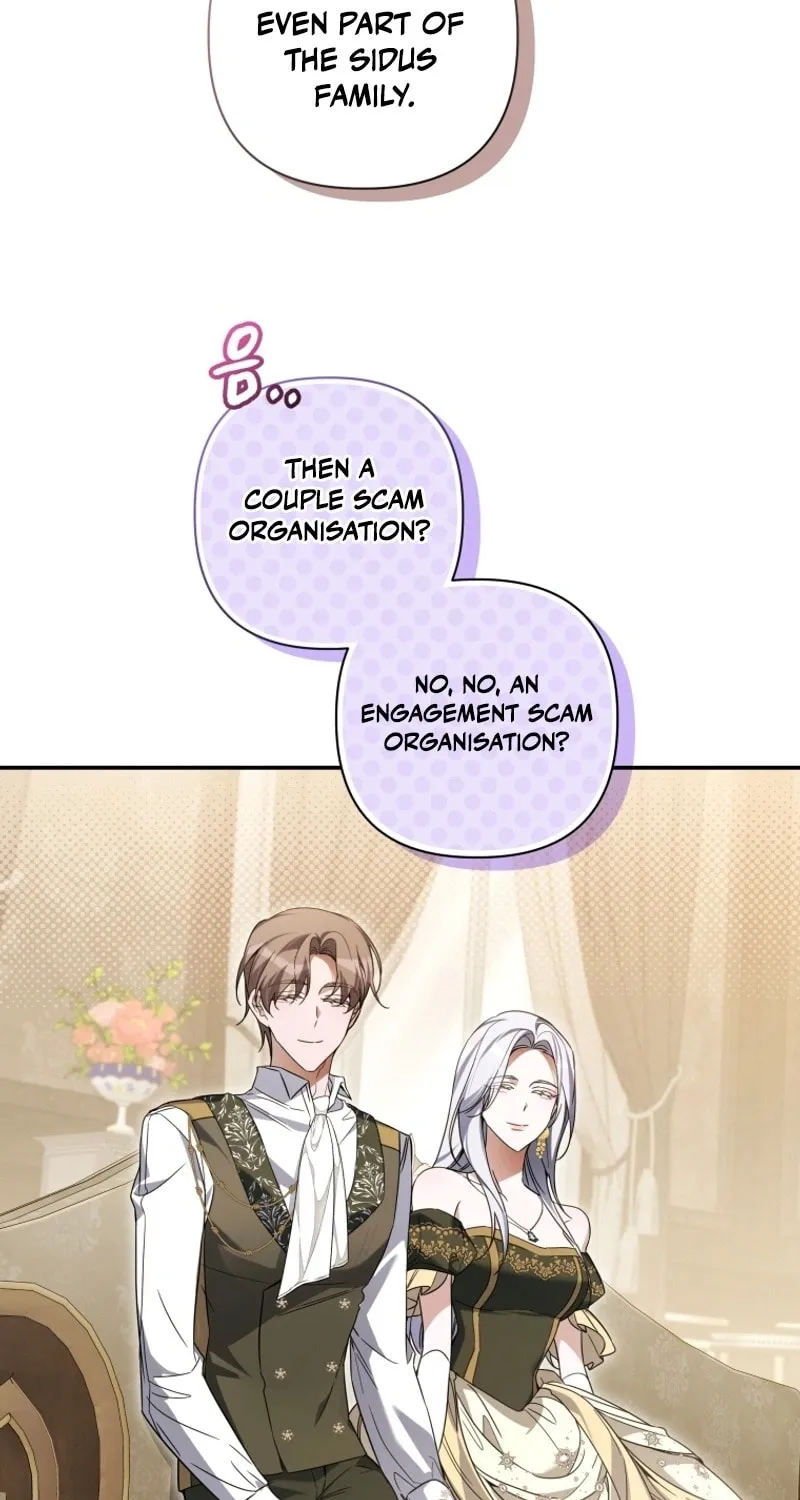 Do You Need Salvation? Chapter 45 page 32 - 