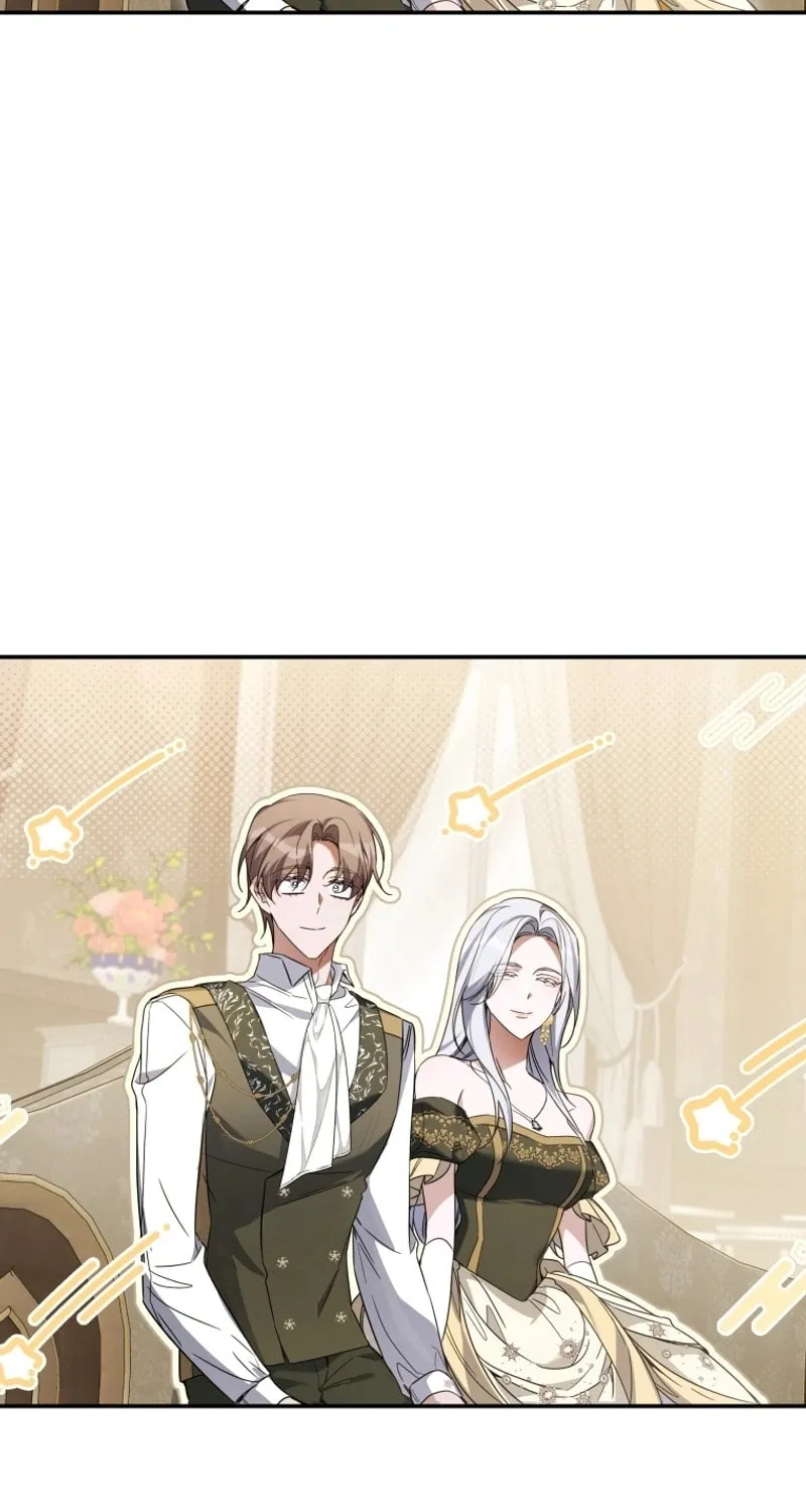 Do You Need Salvation? Chapter 45 page 33 - 