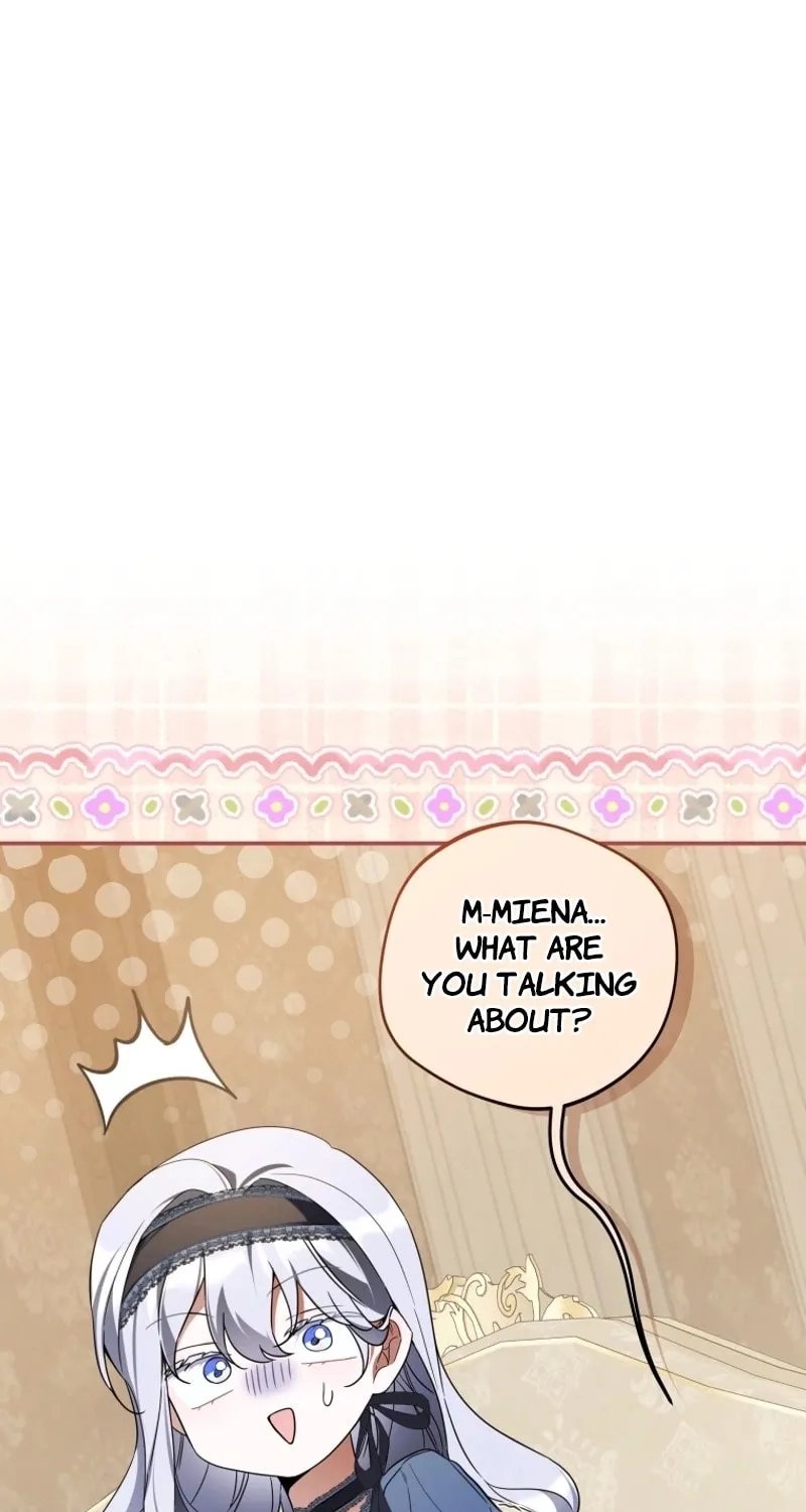 Do You Need Salvation? Chapter 45 page 34 - 