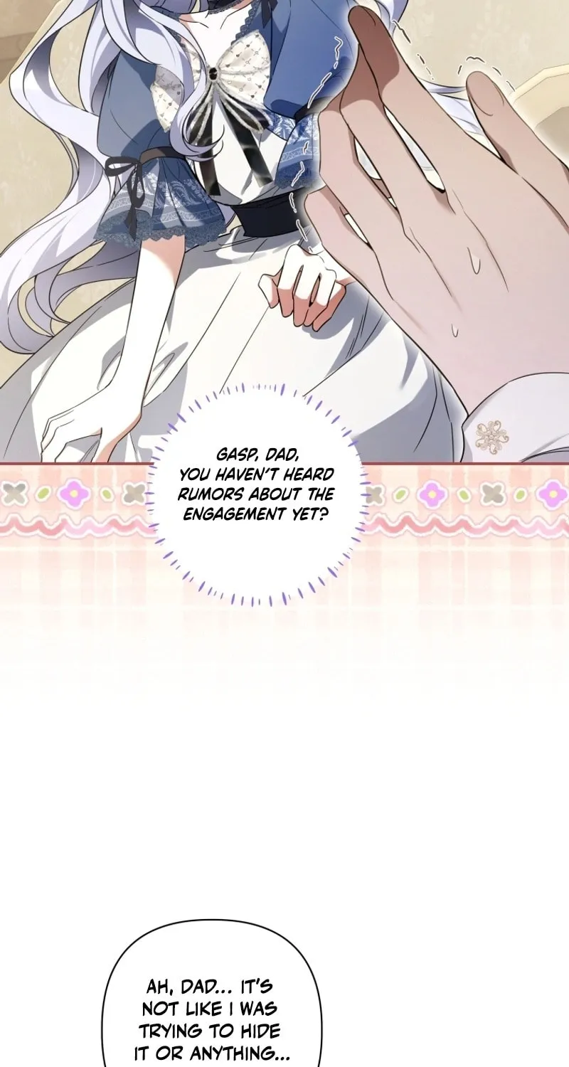 Do You Need Salvation? Chapter 45 page 35 - 