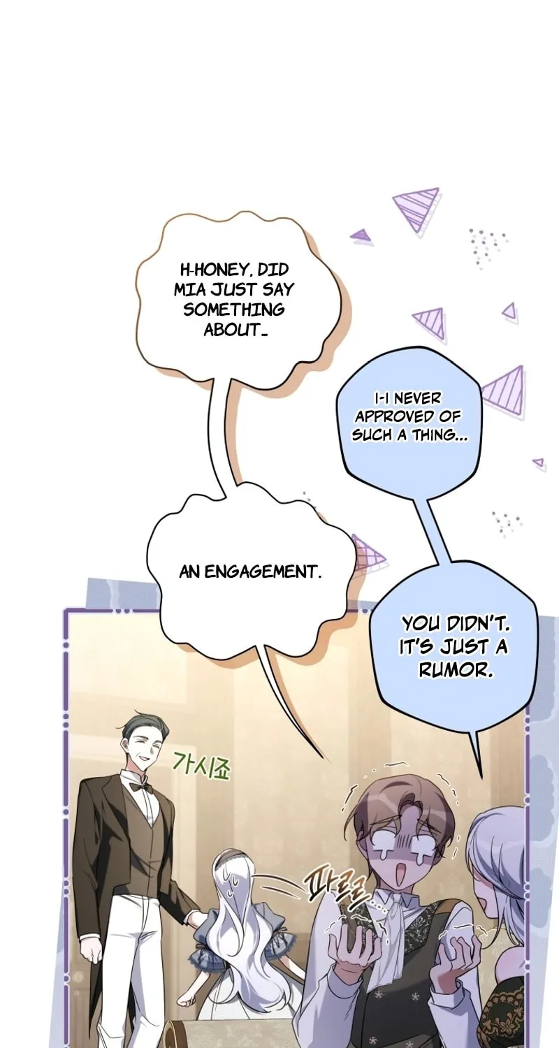 Do You Need Salvation? Chapter 45 page 37 - 