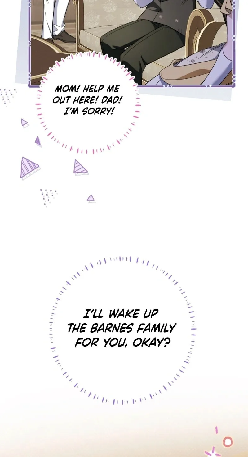 Do You Need Salvation? Chapter 45 page 38 - 