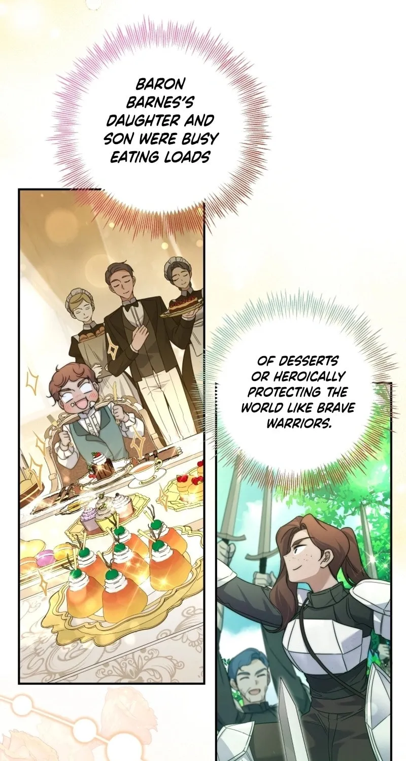 Do You Need Salvation? Chapter 45 page 42 - 