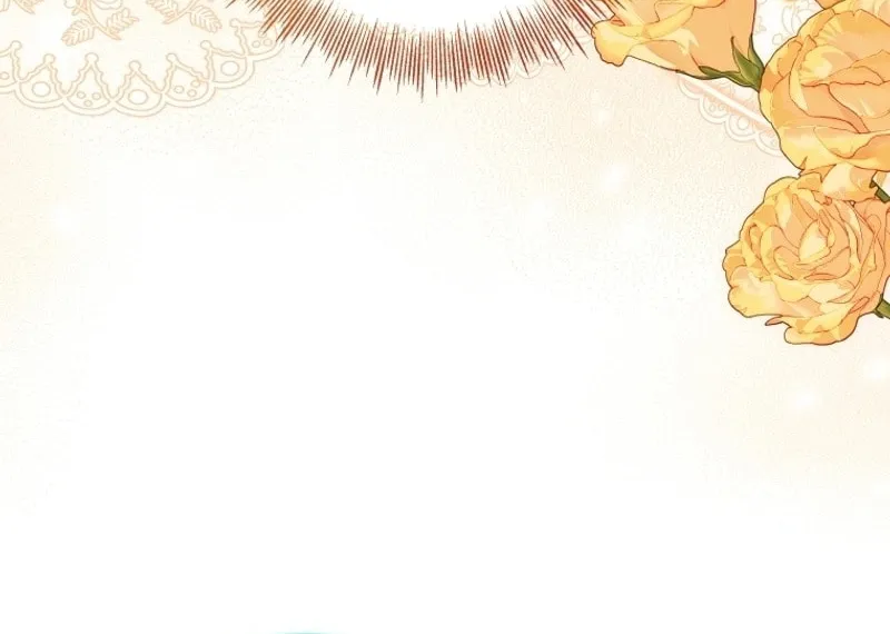 Do You Need Salvation? Chapter 45 page 44 - 