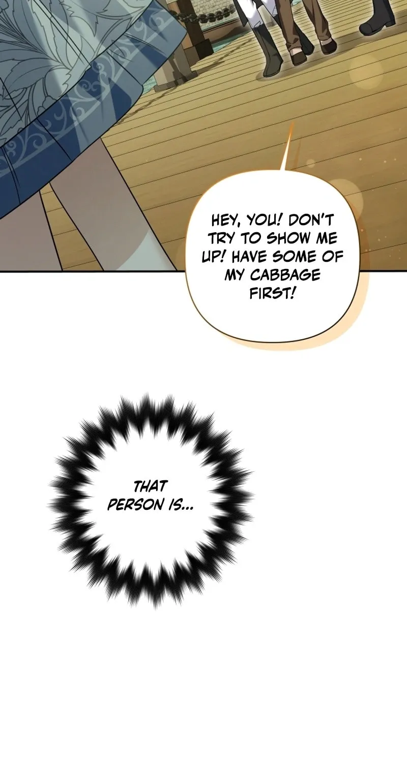Do You Need Salvation? Chapter 45 page 49 - 