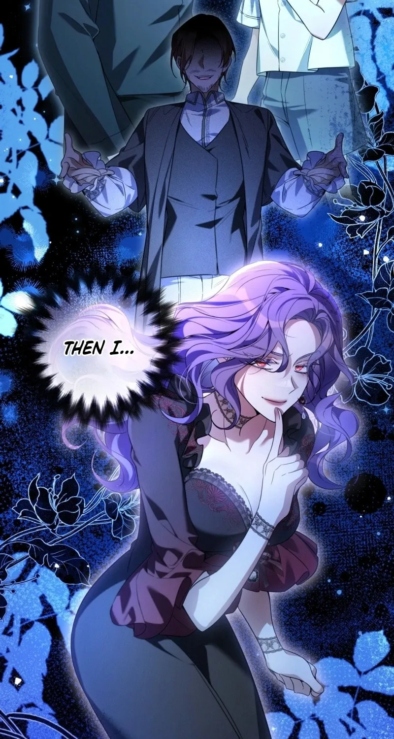 Do You Need Salvation? Chapter 45 page 6 - 