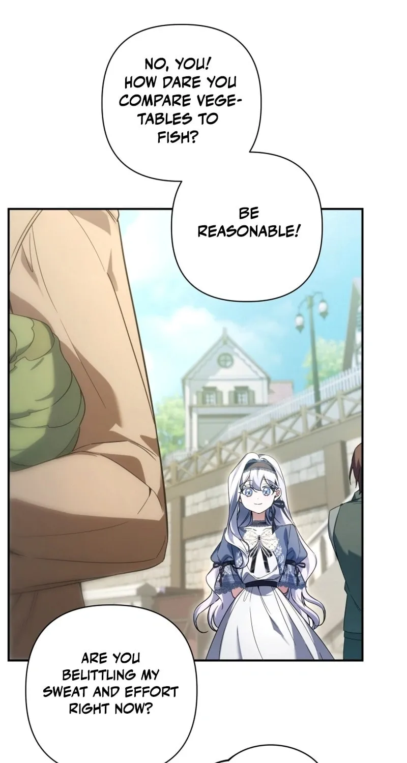 Do You Need Salvation? Chapter 45 page 52 - 