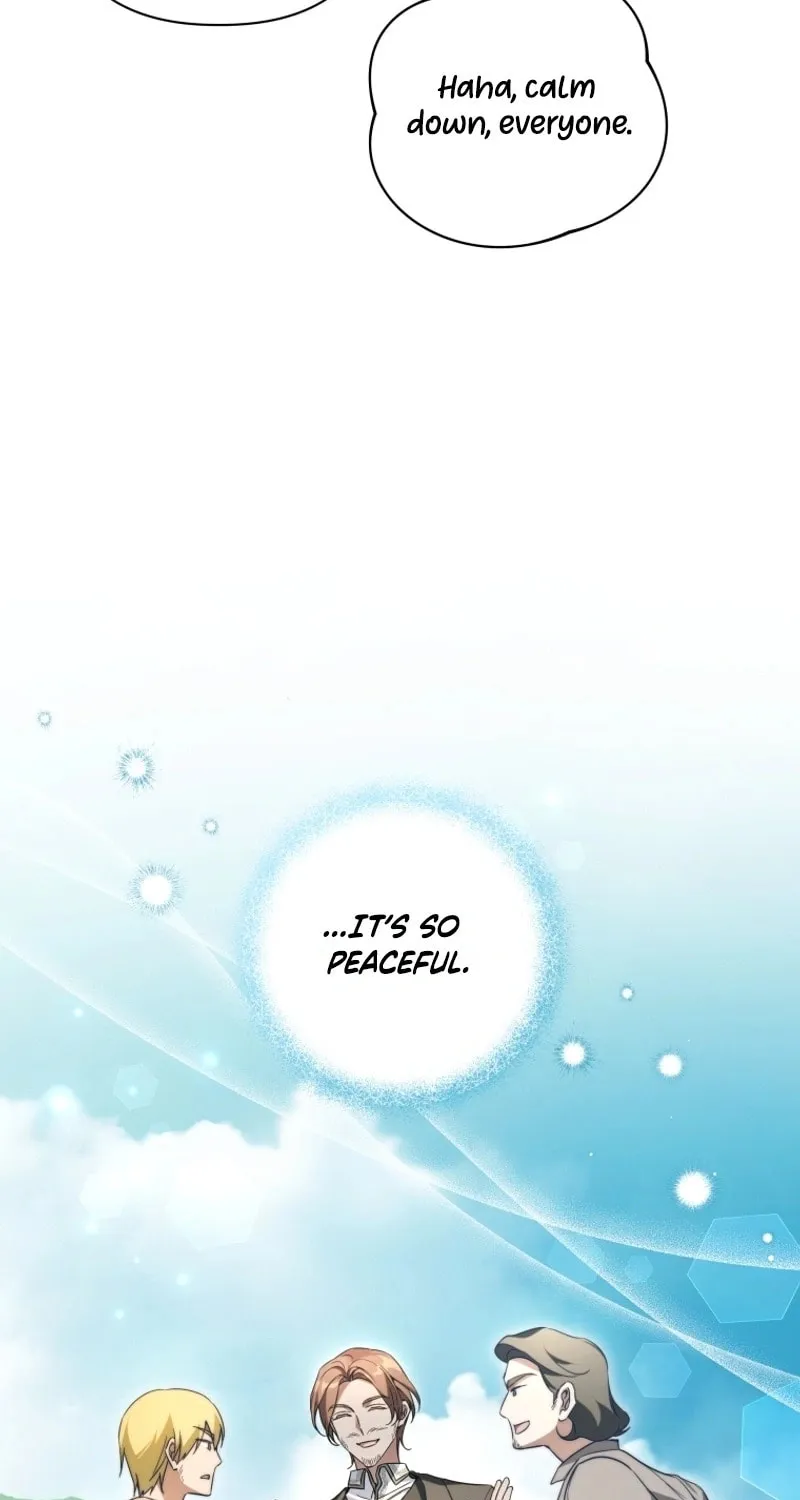 Do You Need Salvation? Chapter 45 page 53 - 