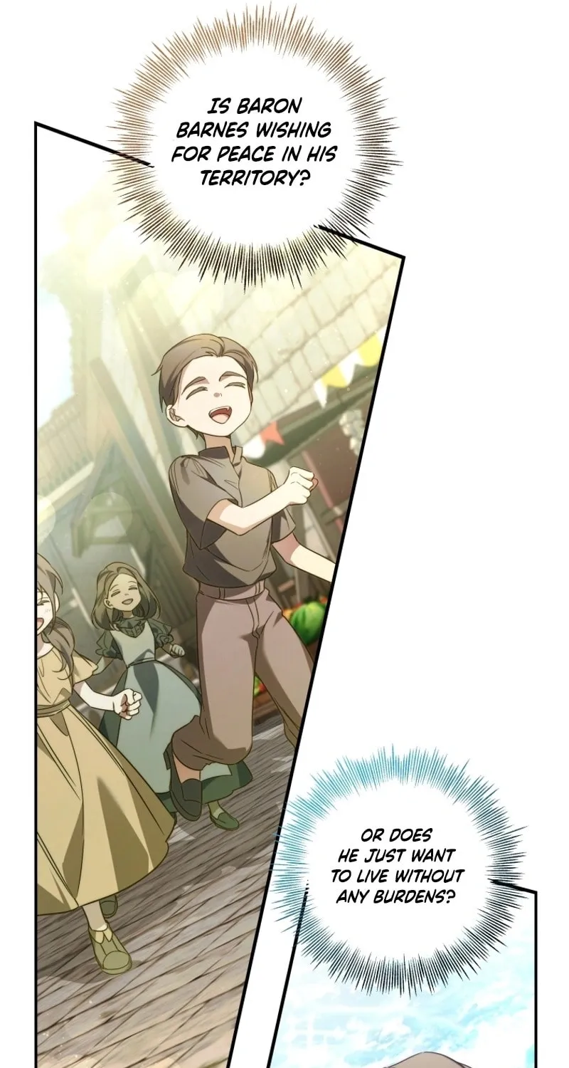 Do You Need Salvation? Chapter 45 page 56 - 