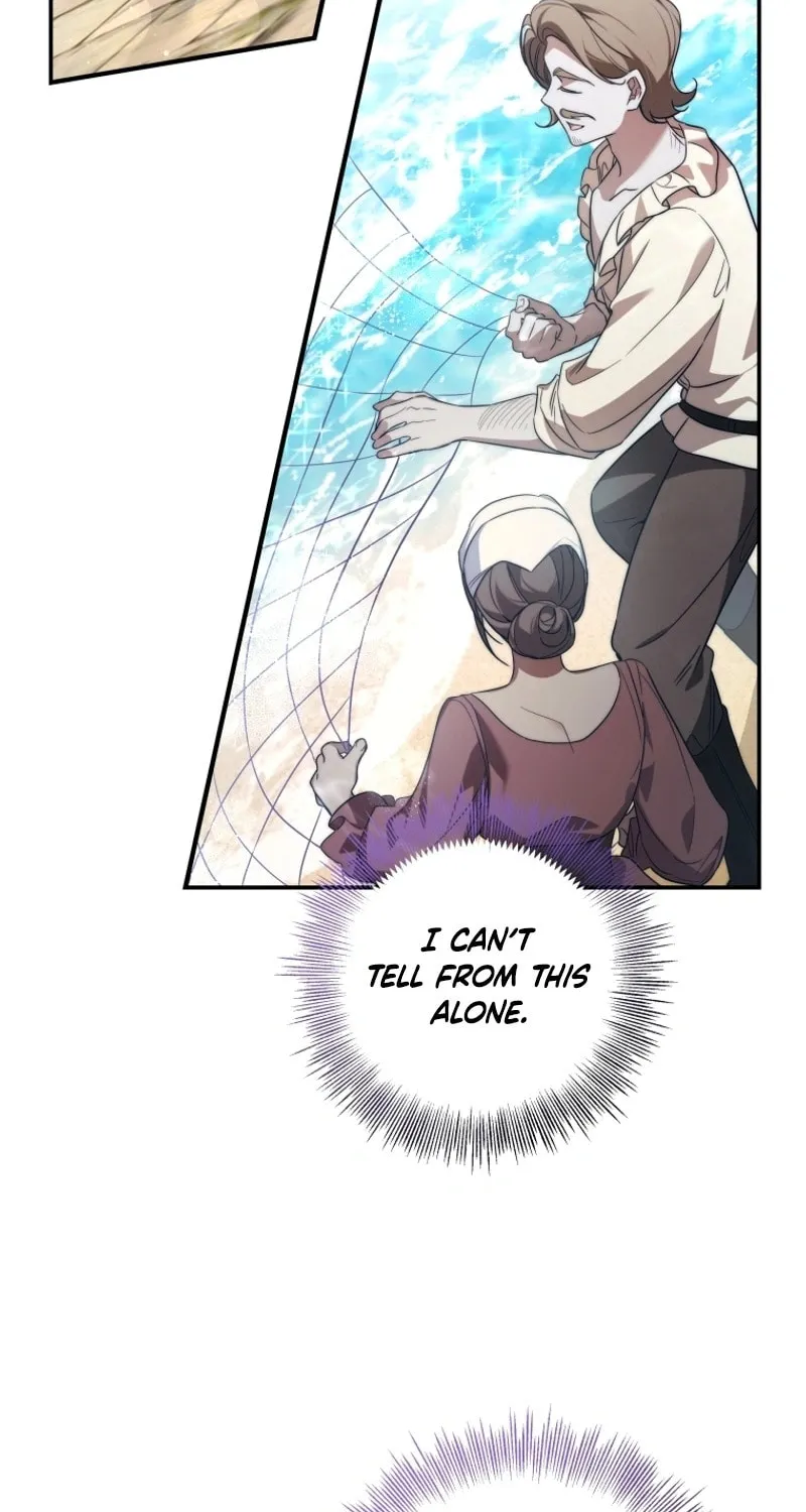 Do You Need Salvation? Chapter 45 page 57 - 