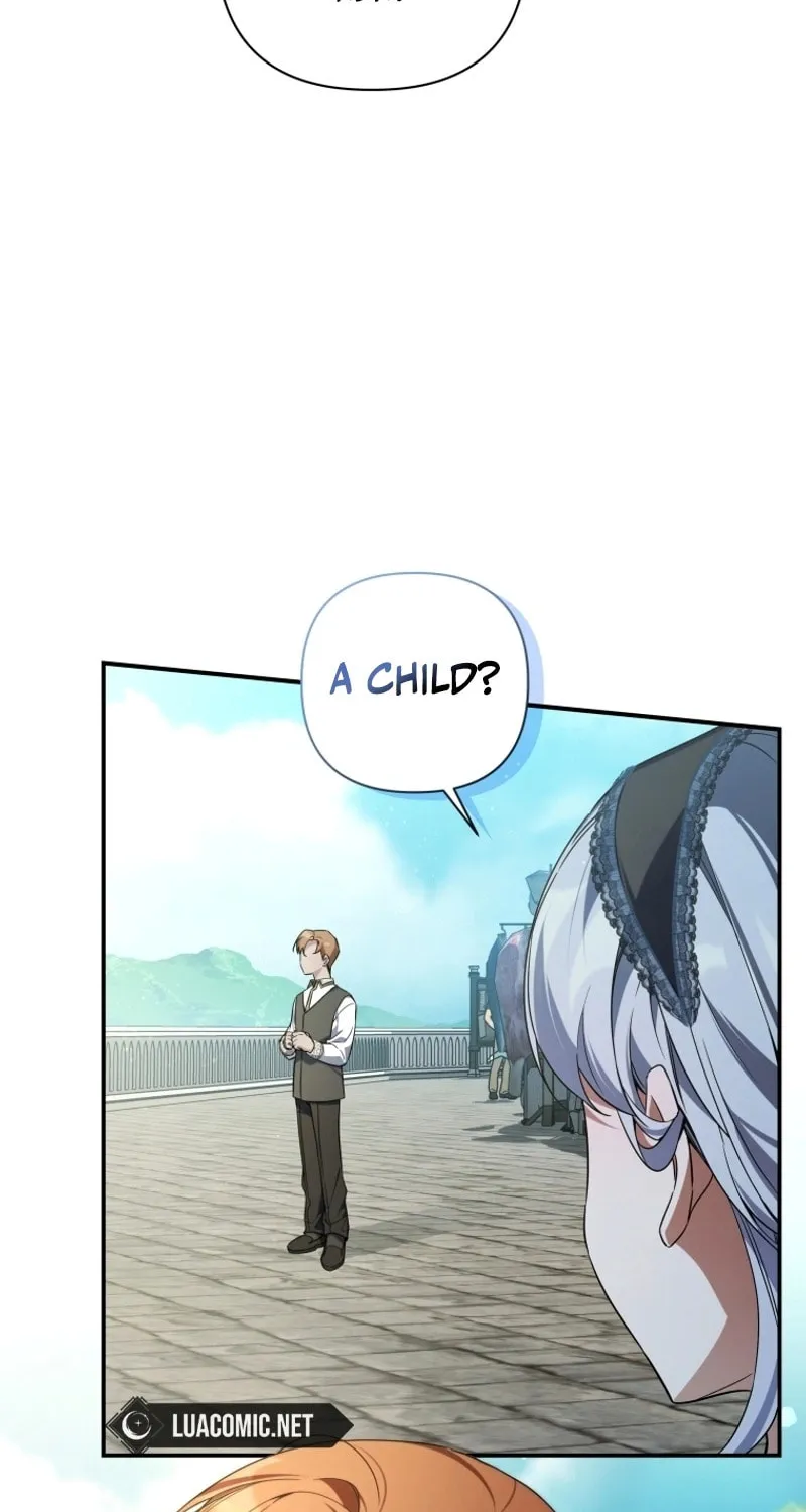 Do You Need Salvation? Chapter 45 page 59 - 