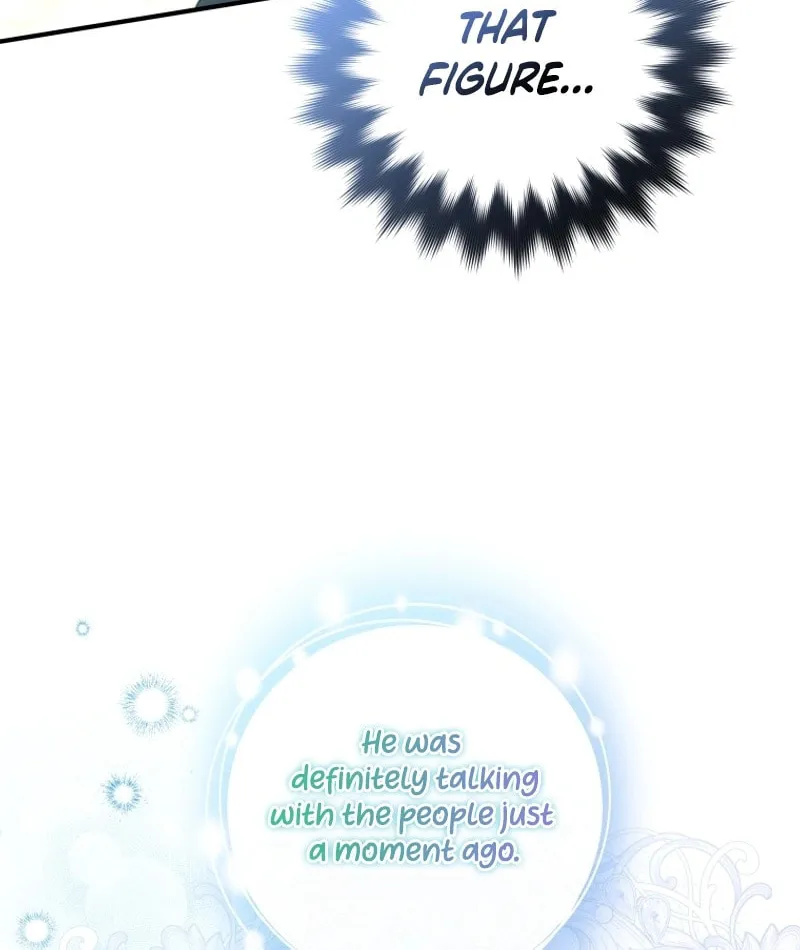 Do You Need Salvation? Chapter 45 page 61 - 