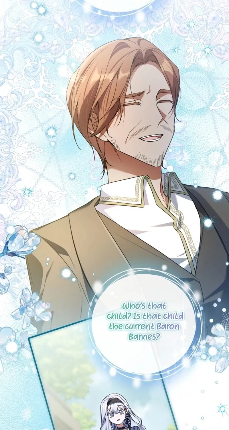 Do You Need Salvation? Chapter 45 page 62 - 