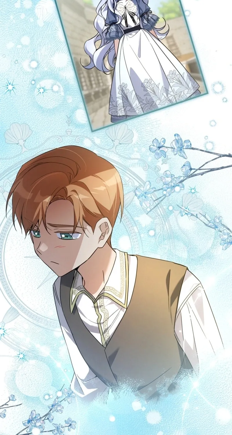 Do You Need Salvation? Chapter 45 page 63 - 