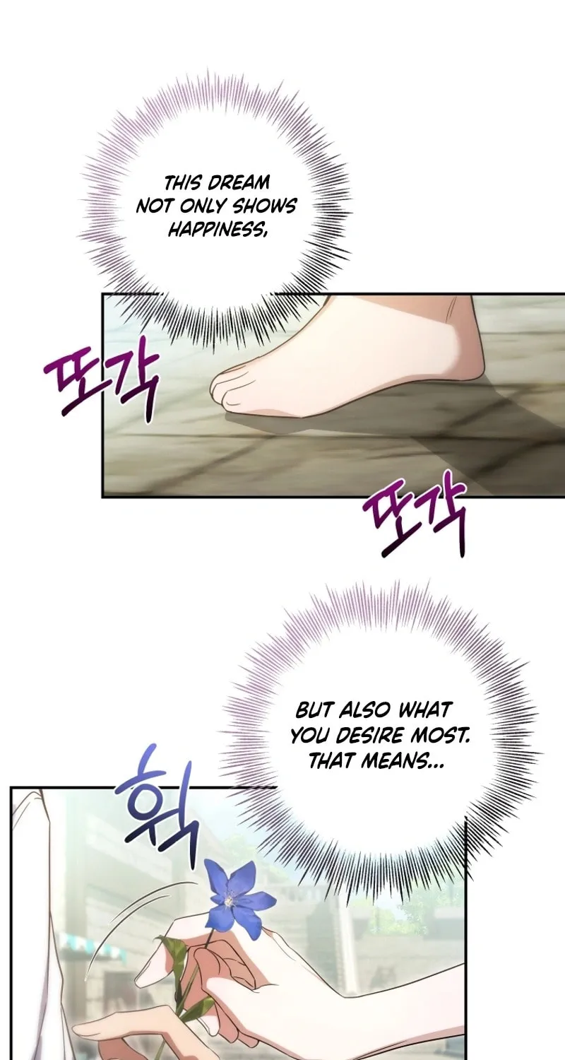 Do You Need Salvation? Chapter 45 page 66 - 