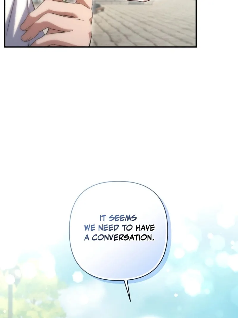 Do You Need Salvation? Chapter 45 page 67 - 