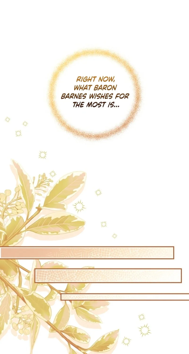 Do You Need Salvation? Chapter 45 page 69 - 