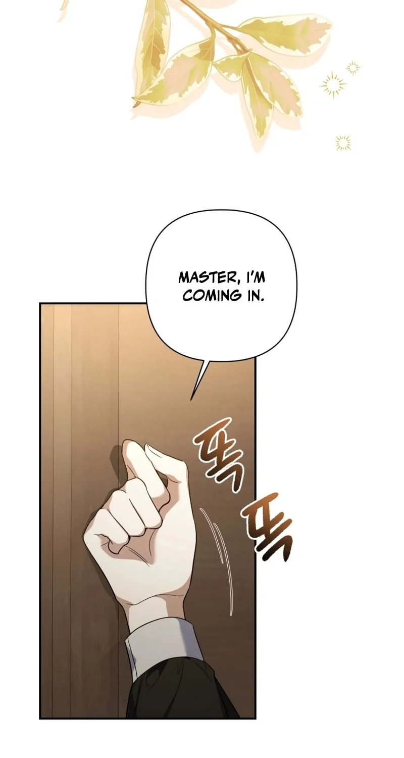 Do You Need Salvation? Chapter 45 page 70 - 