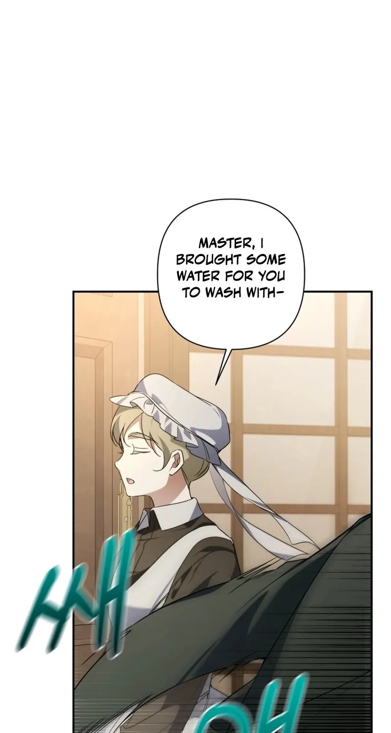Do You Need Salvation? Chapter 45 page 71 - 