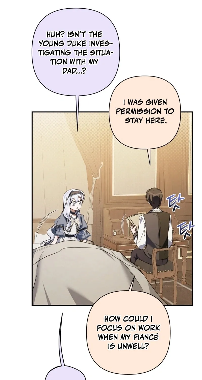 Do You Need Salvation? Chapter 45 page 76 - 