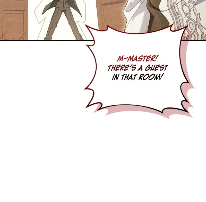 Do You Need Salvation? Chapter 45 page 79 - 