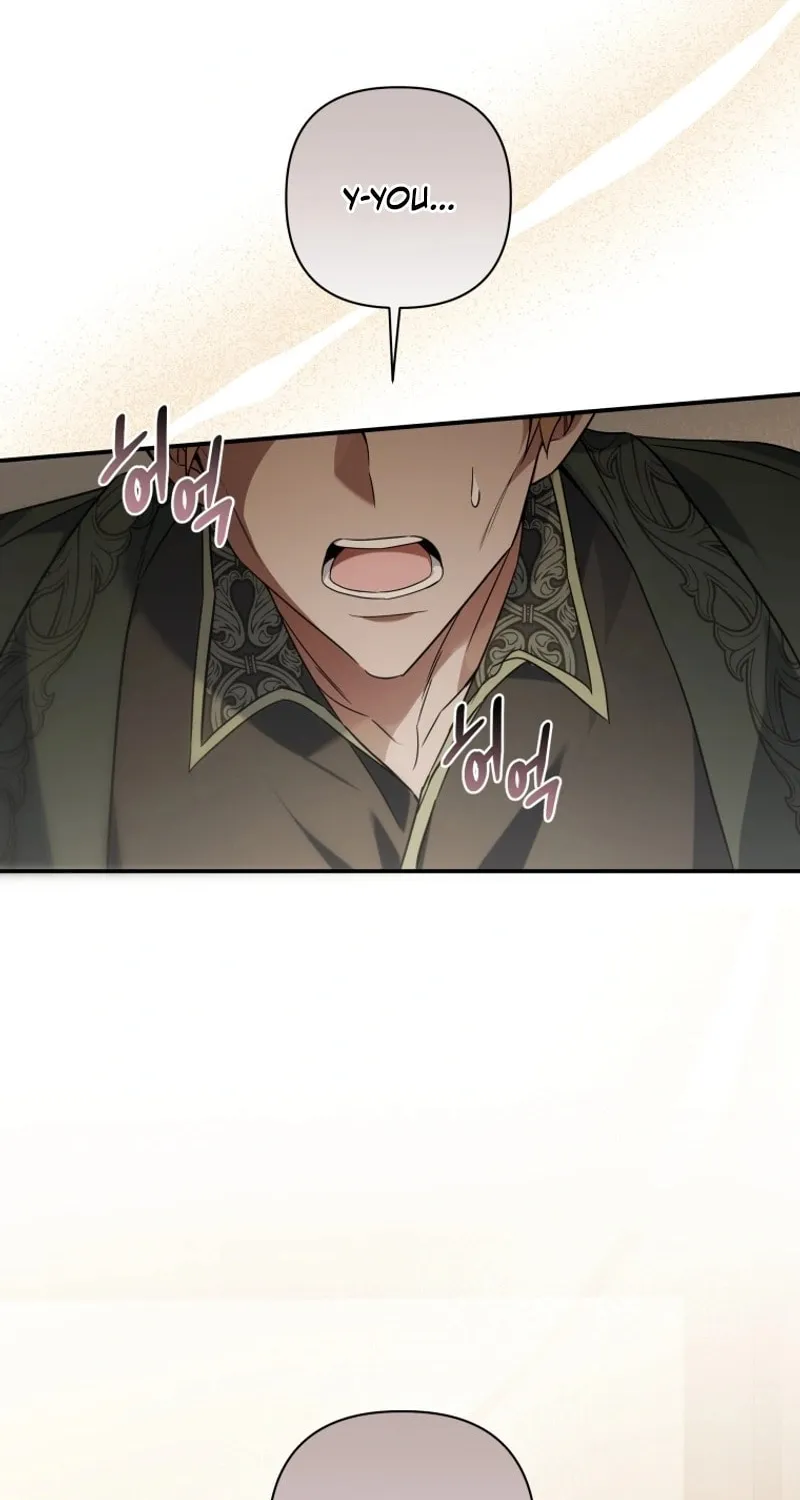 Do You Need Salvation? Chapter 45 page 81 - 