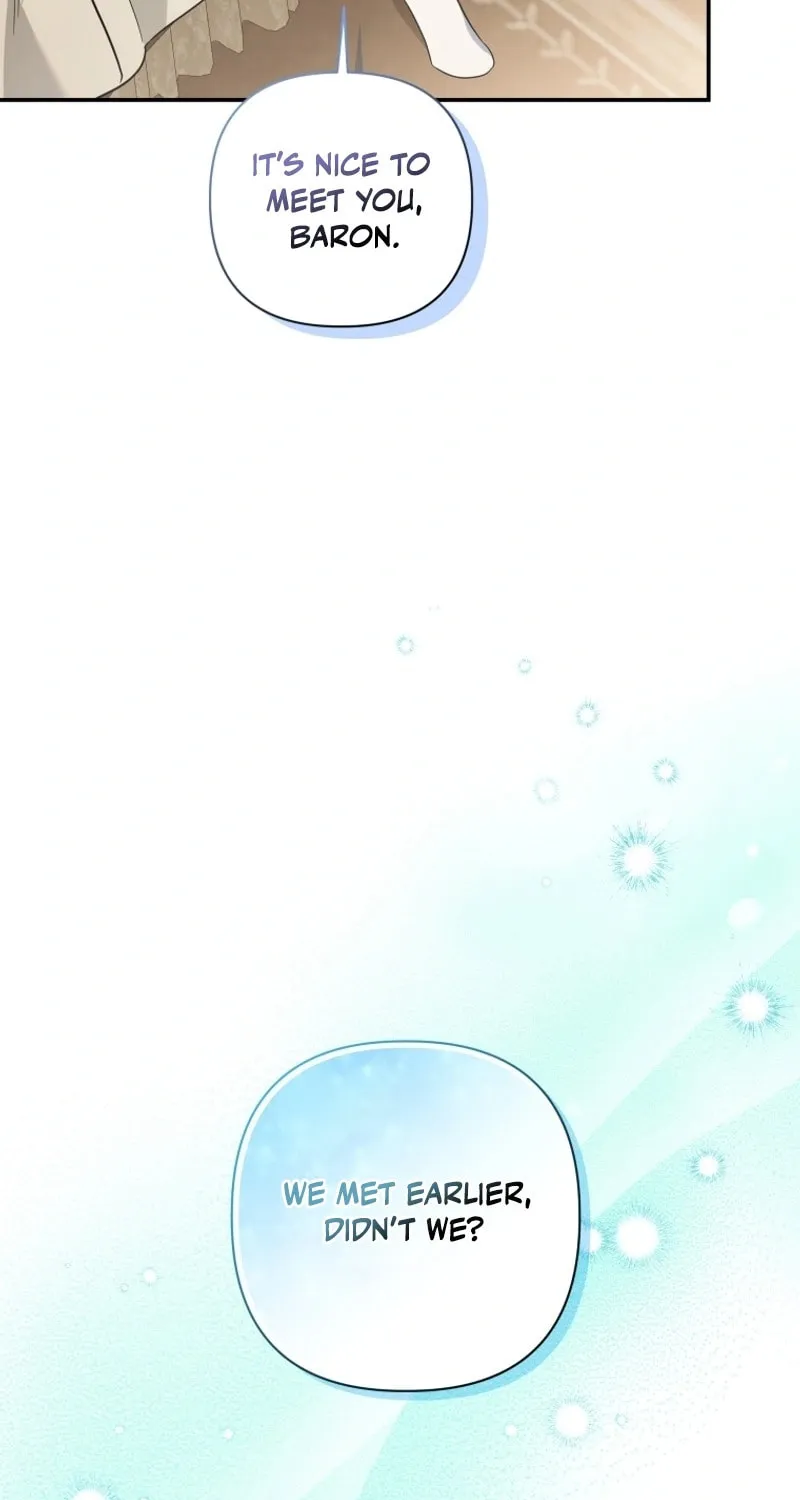 Do You Need Salvation? Chapter 45 page 84 - 