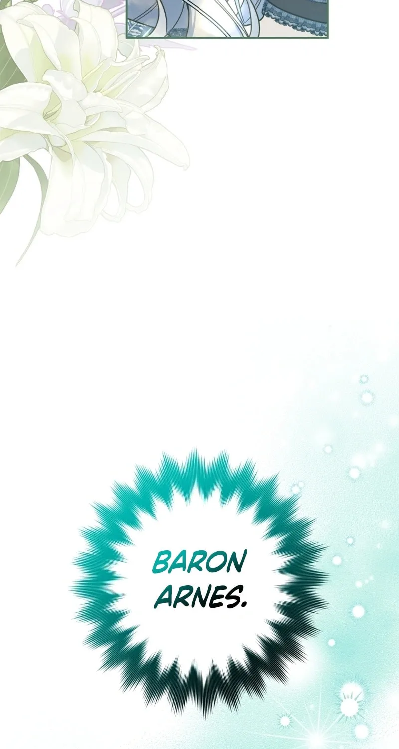 Do You Need Salvation? Chapter 45 page 90 - 