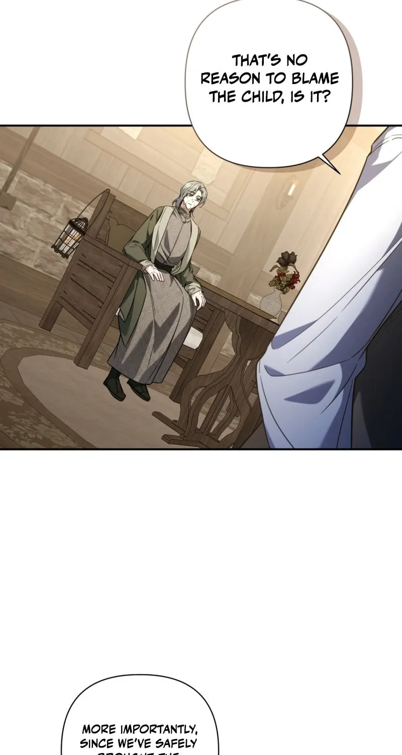 Do You Need Salvation? Chapter 45 page 10 - 