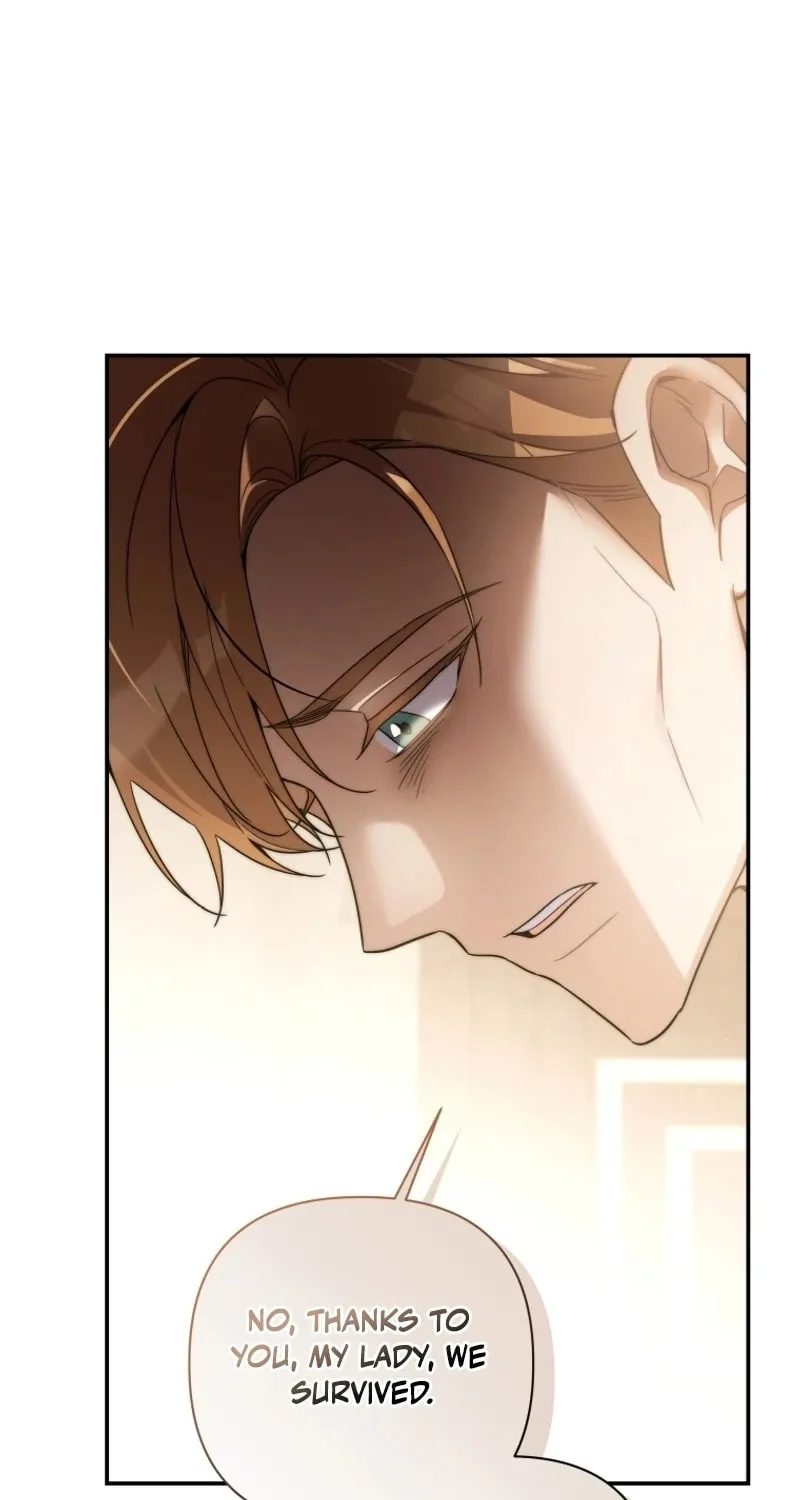 Do You Need Salvation? Chapter 46 page 13 - 